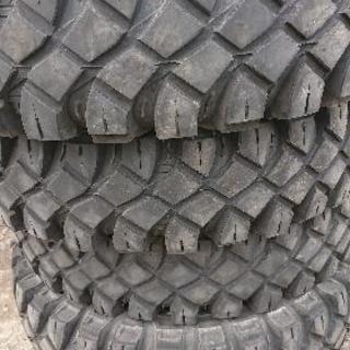 cafe apres midi 非売品 カセットテープ relax cafe apres midi 非売品 カセットテープ relax 非売品☆カフェ