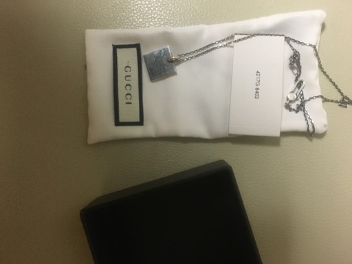GUCCIネックレス、dw時計メンズ売ります