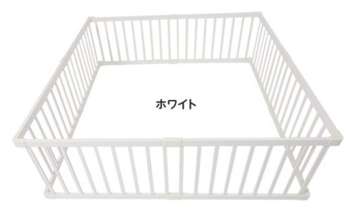 未使用未開封✳︎ベビーサークル
