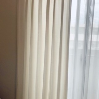 カーテン 川島織物セルコン