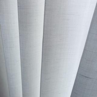 カーテン 川島織物セルコン