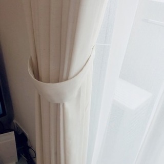 カーテン 川島織物セルコン