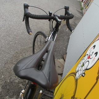 エコプラス小倉南店】 TREK(トレック) フルカーボン EMONDA S4