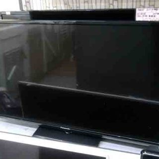 札幌 2016年製 32インチ ビエラ パナソニック 液晶テレビ TV TH-32D300