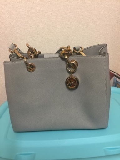 mk バッグ
