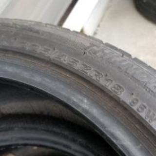 225/45R18