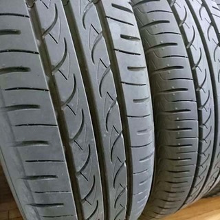 ダイハツ純正アルミ付き 18年モデル 夏タイヤ155/65R14 ガリ無し 