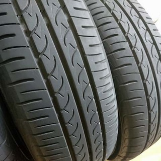 ダイハツ純正アルミ付き 18年モデル 夏タイヤ155/65R14 ガリ無し 