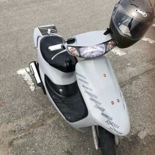 フルカスタムバイク、売ります！