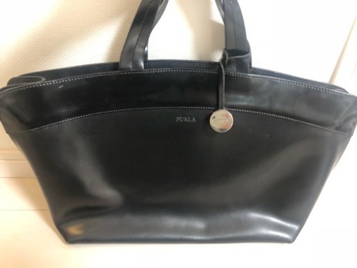 FURLA フルラ バッグ