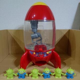 北海道のリトルグリーンメンの中古が安い 激安で譲ります 無料であげます ジモティー