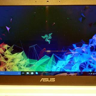 ASUS E200HA | www.leartex.com