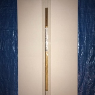 ※新品 ✳︎snow peak（スノーピーク）マルチファンクションテーブル 竹