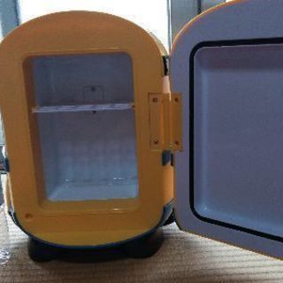 5/27 2017年製 SHARP 271L 冷蔵庫 ドアポケットにヒビ有 プラズマ