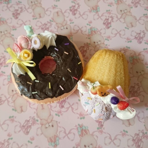 汐入 どぶ板 5月5日 横須賀 どぶ板 スクイーズ作り 体験 ジャイコ 横須賀中央 のワークショップのイベント参加者募集 無料掲載の掲示板 ジモティー