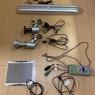 爬虫類 フトアゴヒゲトカゲ飼育ケージ セット 本体 その他 爬虫類 ケージセット フトアゴヒゲトカゲ飼育に
