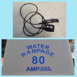 サーフィン★サーフボード★スポンジボード