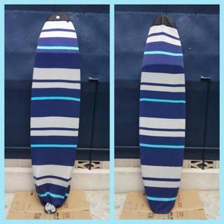 サーフィン★サーフボード★スポンジボード