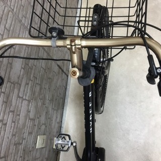 電動アシスト自転車 東京23区配達無料 新基準 BS ブリジストン HYDEE-B 