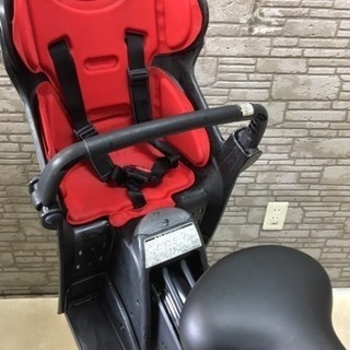 電動アシスト自転車 東京23区配達無料 新基準 BS ブリジストン HYDEE-B 