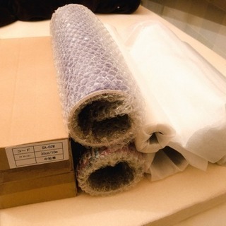 新品未使用☆小型カッティングマシン スキャンカット(ScanNCut CM300)