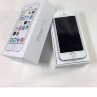 iphone5s 32G