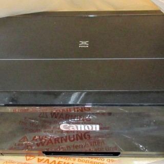 ☆Canon キャノン PIXUS iP7230 Wi-Fi対応ハイスペックインクジェットプリンタ◆高画質&高速プリント
