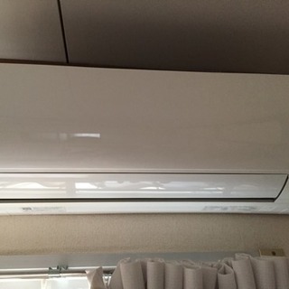 ダイキン8畳用エアコン | drleonardocatizani.com.br