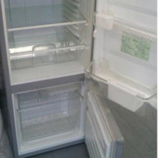 【冷蔵庫 一人暮らし まだ商品あります！】morita 冷蔵庫 ...