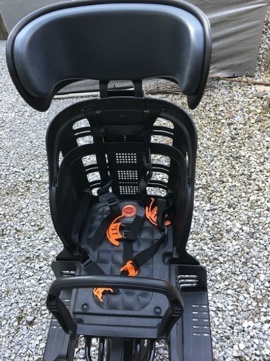 専用出品 日産（NISSAN） （特許取得済）日産 フェアレディZ(型式:RZ34(年式:R4