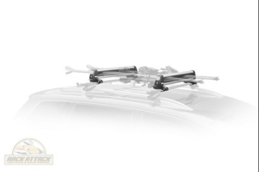 スーリー THULE ケプニカイザー THULE ケプニカイザー スキー スノボ