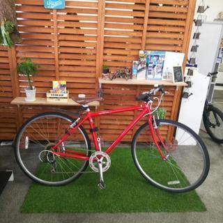 中古 クロスバイク ウィークエンド | foxvalcourier.pe