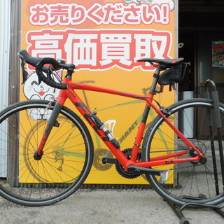 【エコプラス小倉南店】Felt Bicycles FR30 20...
