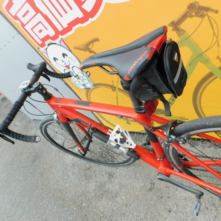 【エコプラス小倉南店】Felt Bicycles FR30 2017 スタッフ向井オススメ(^^♪ 中古車 自転車 チャリ スポーツ車 ロードバイク