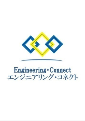 エアコン取付工事【新品⁑冷房暖房6畳用エアコン】〓工事費込みでご提供しております！！【安心の工事3年保証書付き】