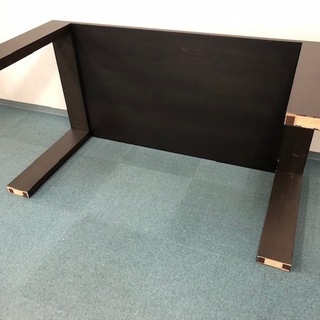 ダイニングテーブル　16650