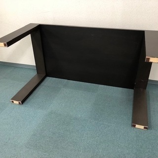 ダイニングテーブル　16650