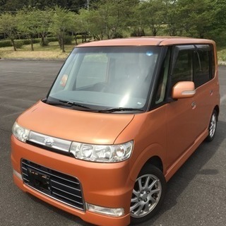 車検、H32年6月迄！ 走行距離6.8万キロ！すべてコミコミ、2...