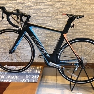 FELT AR6 限定車 エアロロード ロードバイク 