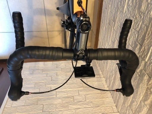 FELT AR6 限定車 エアロロード ロードバイク