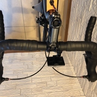 FELT AR6 限定車 エアロロード ロードバイク 