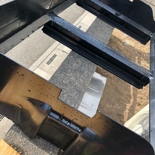 イージーホーム80