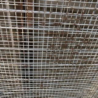 イージーホーム80