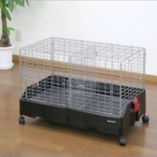 イージーホーム80