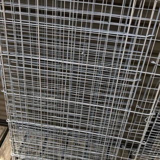 イージーホーム80