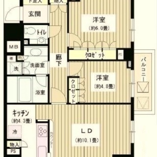 （11010000002861342）【【不動産アーカイブ】】 このページの情報は広告情報ではありません。 過去から現在までにエース不動産や提携先会社実績を元に、審査を通した物件情報を元に生成した参考情報です。 参考情報とは、審査通過情報を履歴として一覧にまとめたものです。 ※最終的な成約賃料とは異なる場合があります。また、将来の募集賃料を保証するものではありません。 ※表記家賃(初期費用諸条件等)は過去の参考データです。				 			 - 賃貸（マンション/一戸建て）