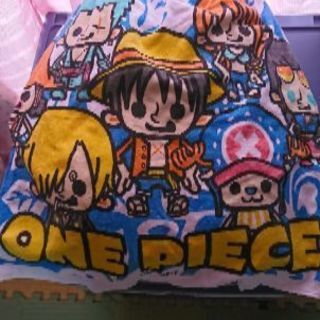 水泳用 巻きタオル ONE PIECE