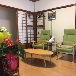 宮崎市唯一（財）日本美容鍼灸マッサージ協会認定の美容鍼灸師が在籍するお店 - 美容