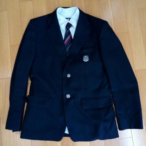 札幌市北区 英藍高校 男子制服 中古 うさっこ 太平のその他の中古 古着あげます 譲ります ジモティーで不用品の処分