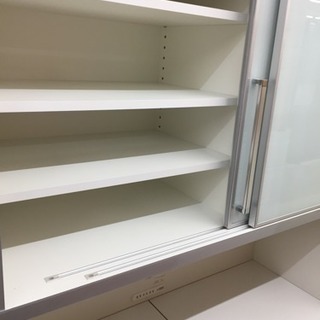 東区 和白 レンジボード 0425-8